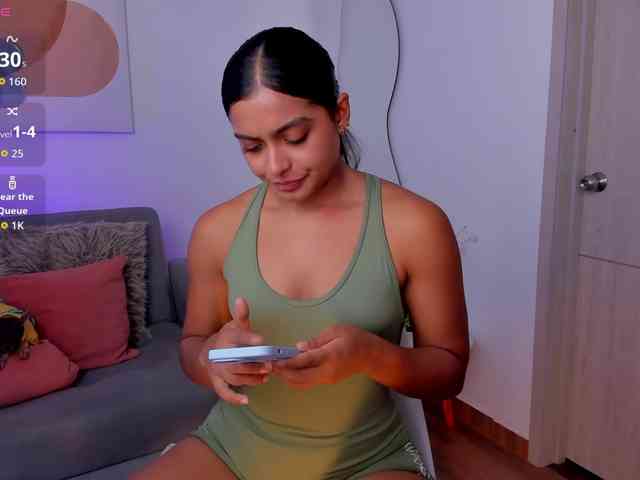 AmandaConner
