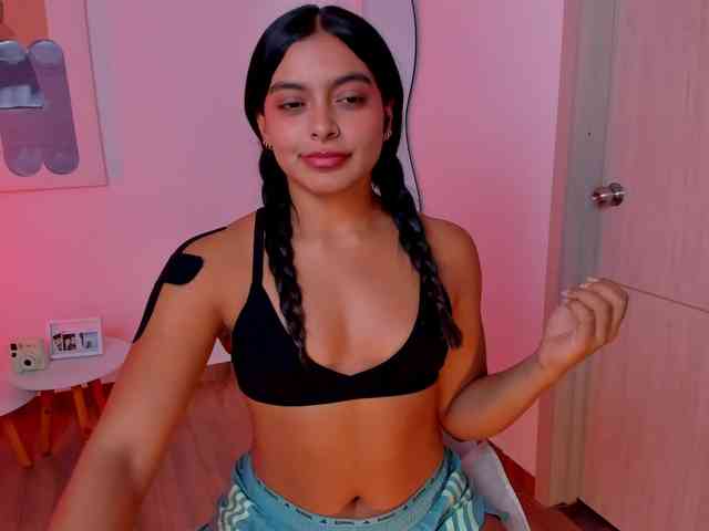 AmandaConner