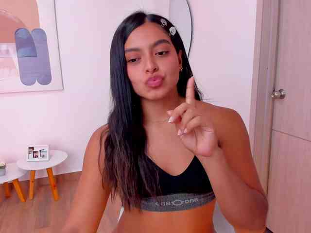 AmandaConner