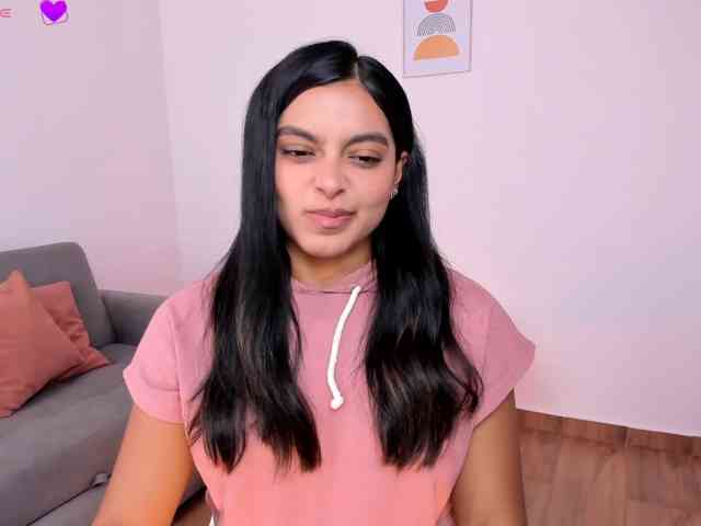 AmandaConner