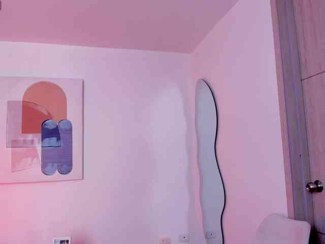 Amandaconner's live stream