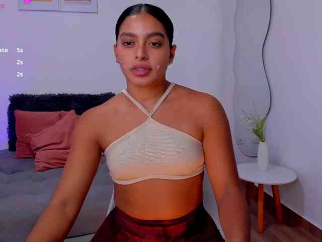AmandaConner
