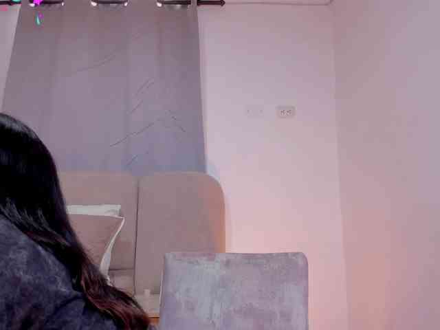 Modelo: AmandaConner