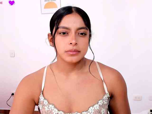 AmandaConner