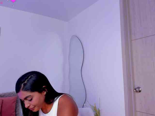 AmandaConner webcam