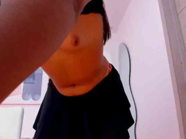 AmandaConner webcam