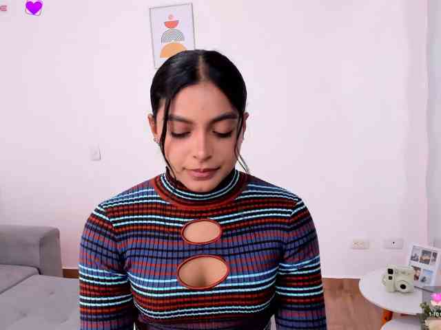 AmandaConner