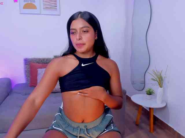 AmandaConner