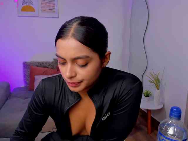 AmandaConner