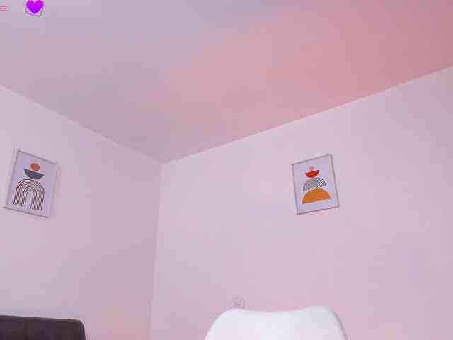 AmandaConner webcam