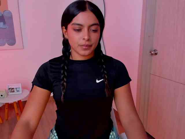 AmandaConner