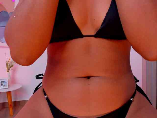 AmandaConner