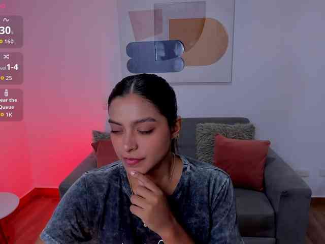 AmandaConner