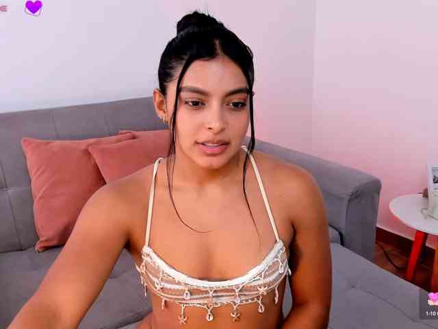 AmandaConner