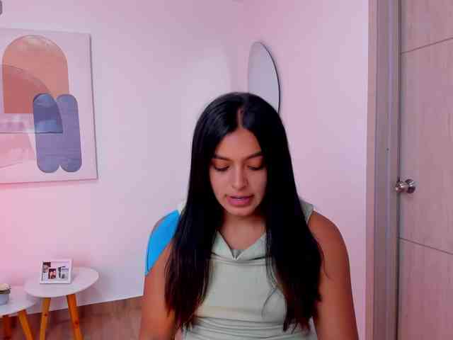 AmandaConner