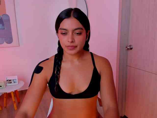 AmandaConner