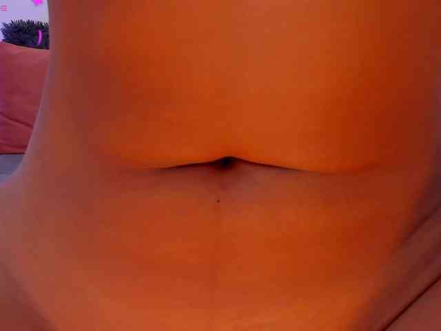 AmandaConner webcam