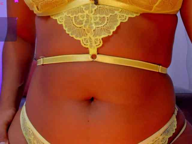 AmandaConner webcam