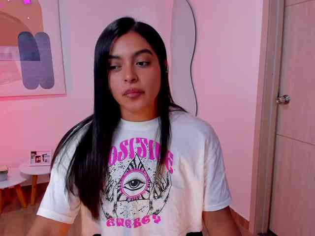 AmandaConner AmandaConner