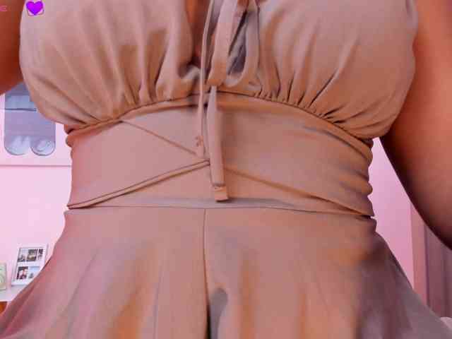 AmandaConner