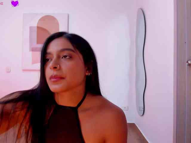 AmandaConner