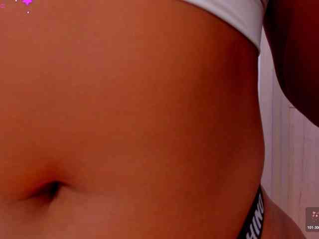 AmandaConner webcam