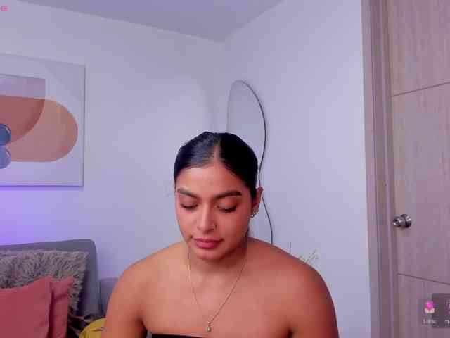 AmandaConner
