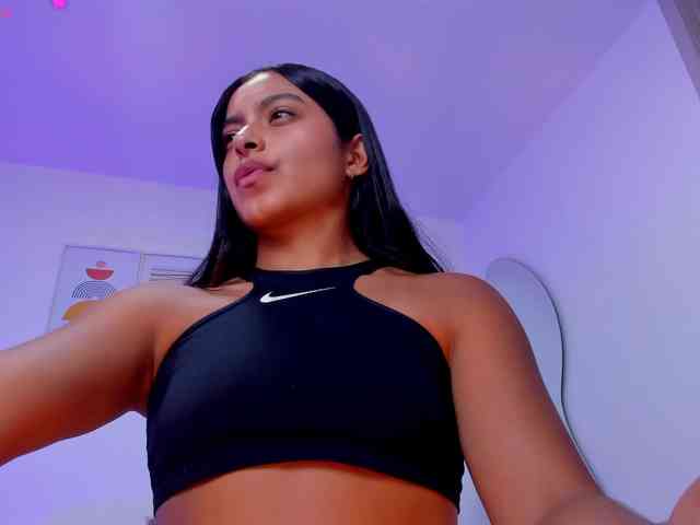 AmandaConner