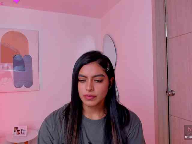 AmandaConner