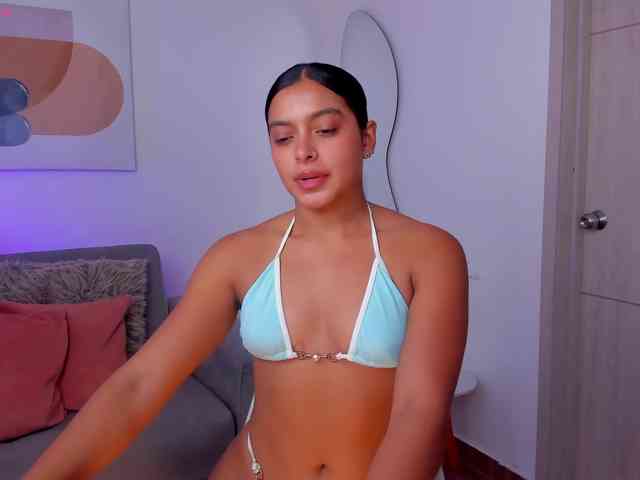 AmandaConner