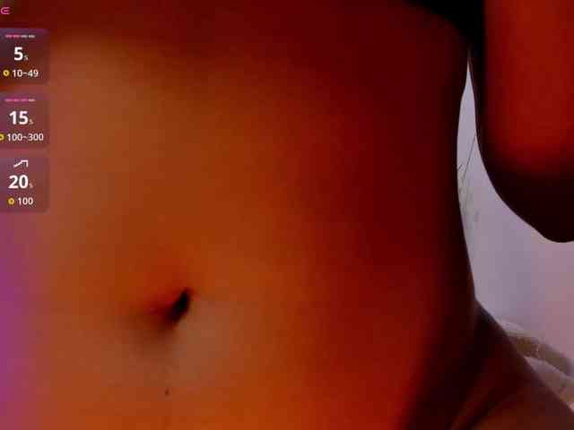 AmandaConner AmandaConner