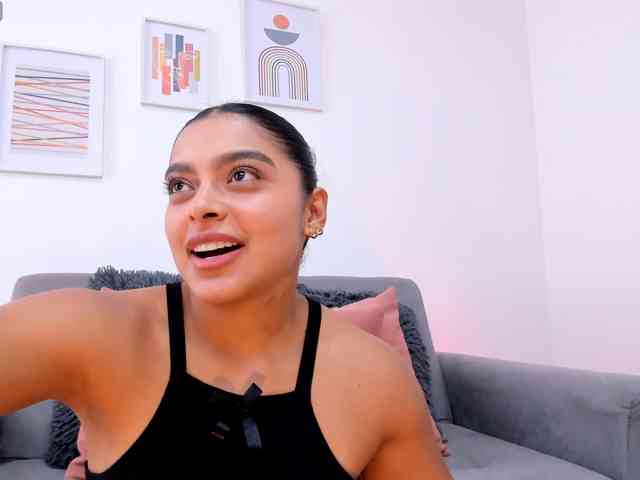 AmandaConner