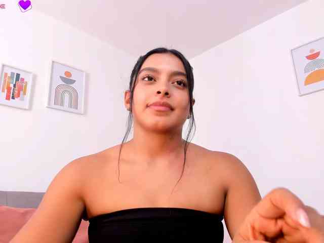 AmandaConner