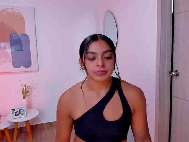 AmandaConner