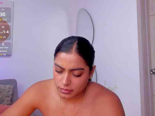 AmandaConner
