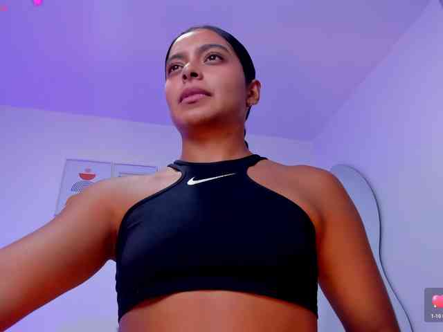 AmandaConner