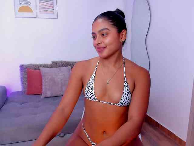 AmandaConner
