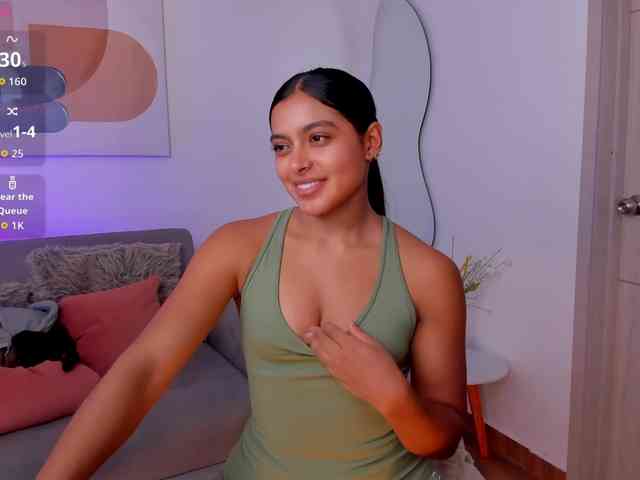 AmandaConner