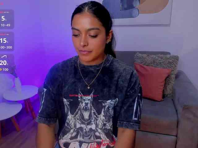 AmandaConner