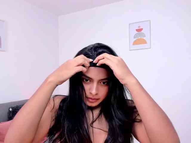 AmandaConner