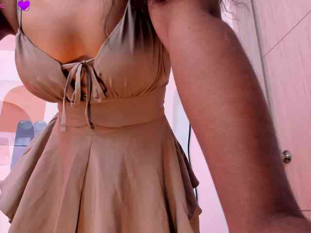AmandaConner AmandaConner