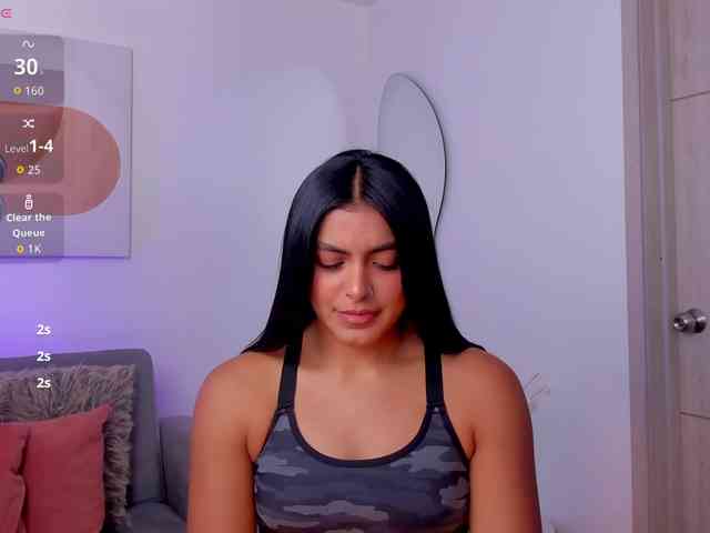 AmandaConner