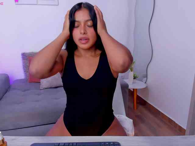 AmandaConner