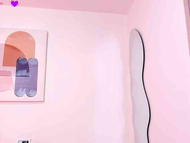 AmandaConner webcam