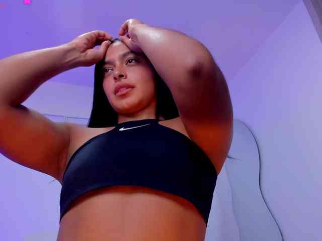 AmandaConner