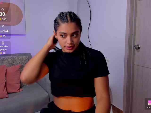 AmandaConner