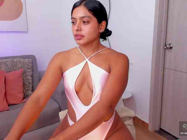 AmandaConner