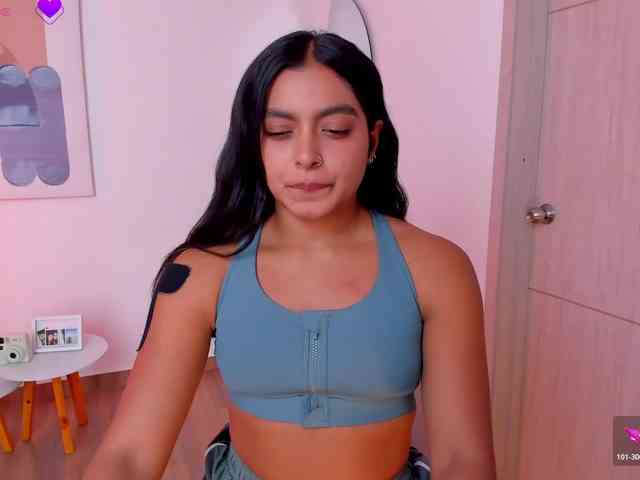 AmandaConner