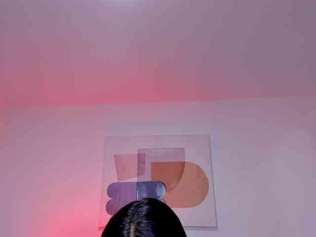 AmandaConner webcam