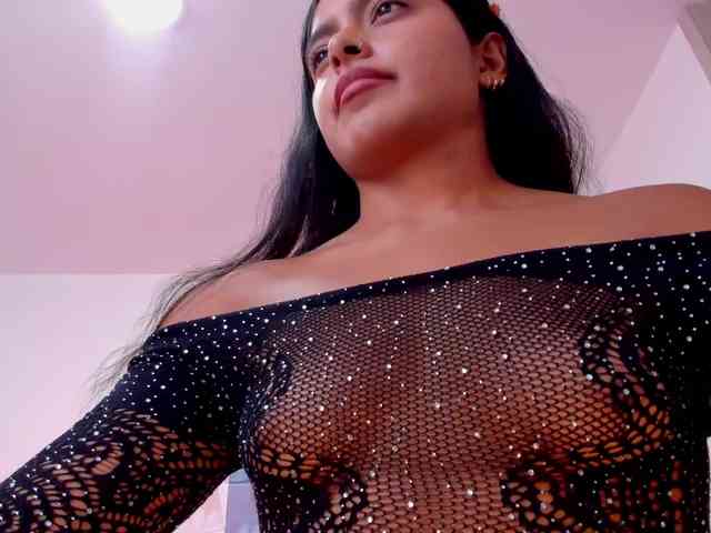 AmandaConner webcam